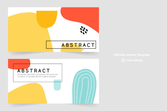 Summer Color Poster Design: Vibrant Visuals for Modern Brands